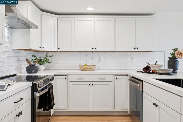 2563 Marsh Dr, San Ramon, CA 94583