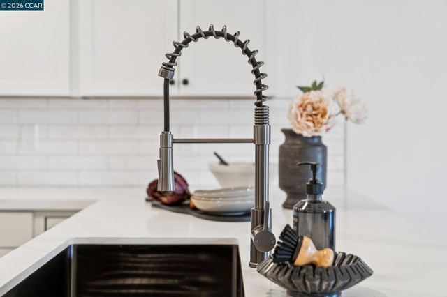 2563 Marsh Dr, San Ramon, CA 94583