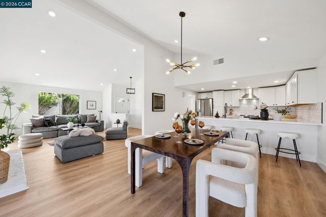 2563 Marsh Dr, San Ramon, CA 94583