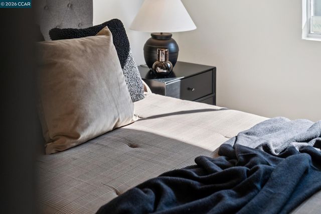 2563 Marsh Dr, San Ramon, CA 94583