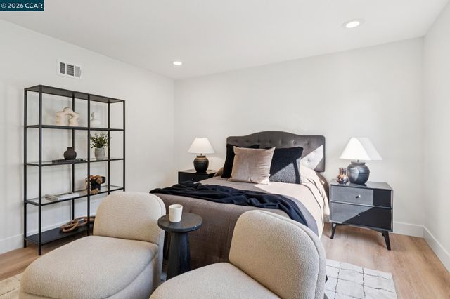 2563 Marsh Dr, San Ramon, CA 94583