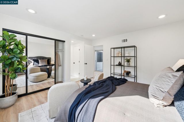 2563 Marsh Dr, San Ramon, CA 94583