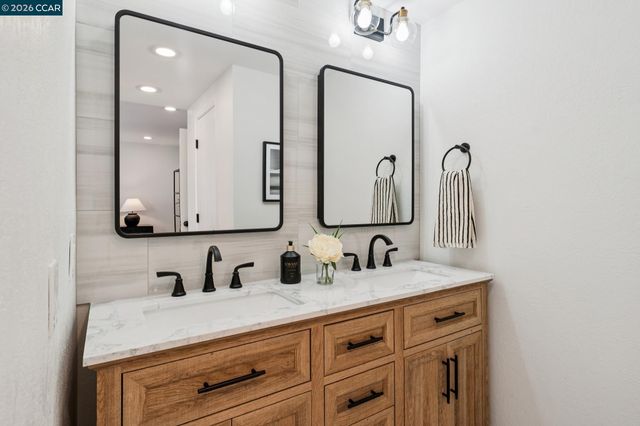 2563 Marsh Dr, San Ramon, CA 94583