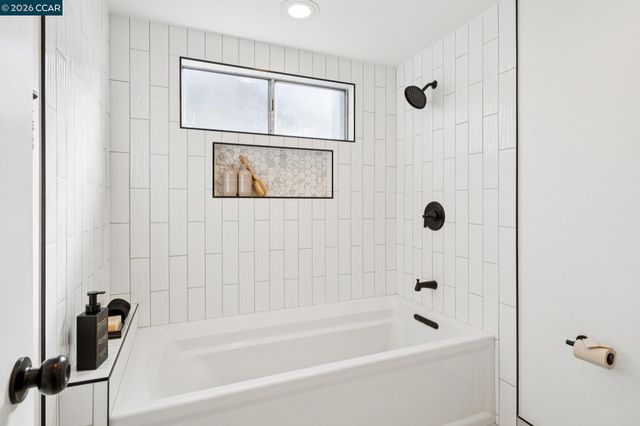 2563 Marsh Dr, San Ramon, CA 94583