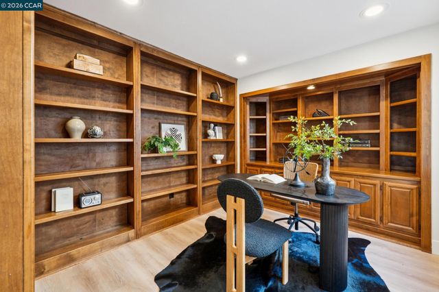 2563 Marsh Dr, San Ramon, CA 94583