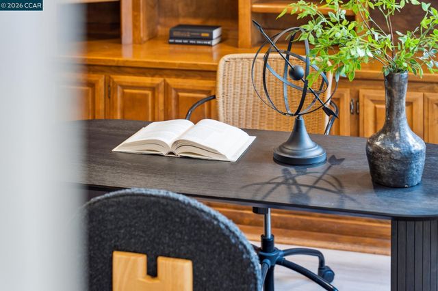 2563 Marsh Dr, San Ramon, CA 94583