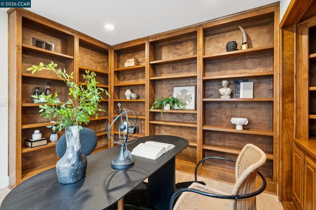 2563 Marsh Dr, San Ramon, CA 94583