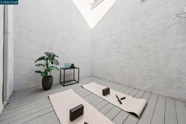 2563 Marsh Dr, San Ramon, CA 94583