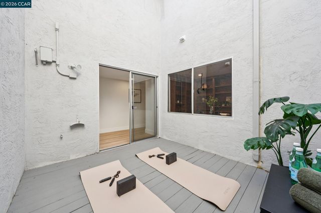 2563 Marsh Dr, San Ramon, CA 94583