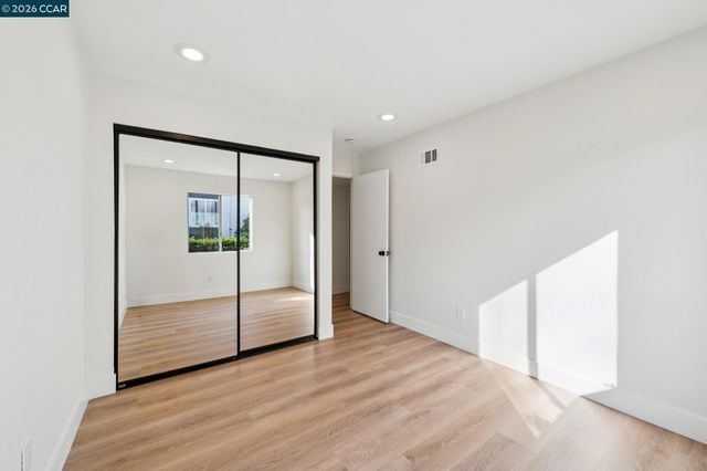 2563 Marsh Dr, San Ramon, CA 94583