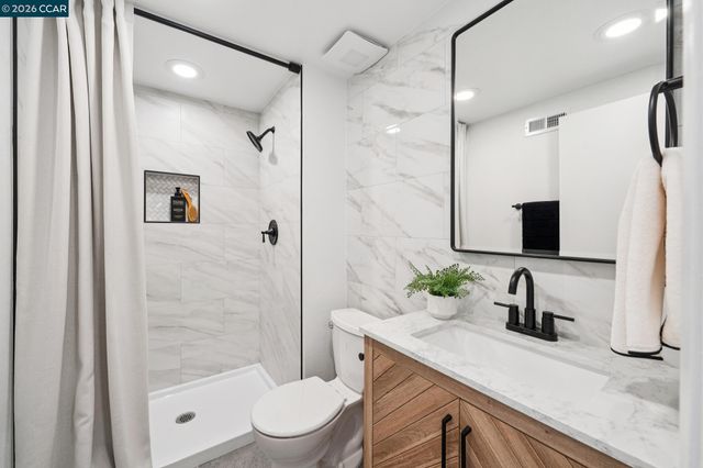 2563 Marsh Dr, San Ramon, CA 94583