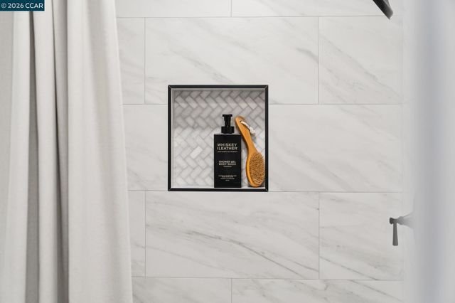 2563 Marsh Dr, San Ramon, CA 94583