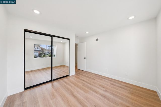 2563 Marsh Dr, San Ramon, CA 94583