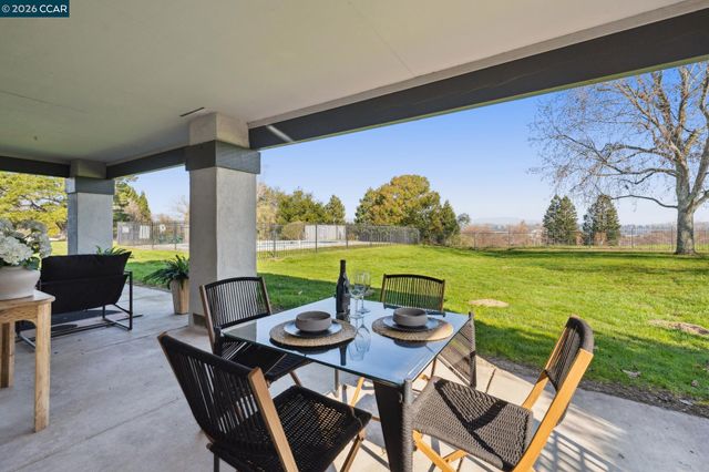 2563 Marsh Dr, San Ramon, CA 94583