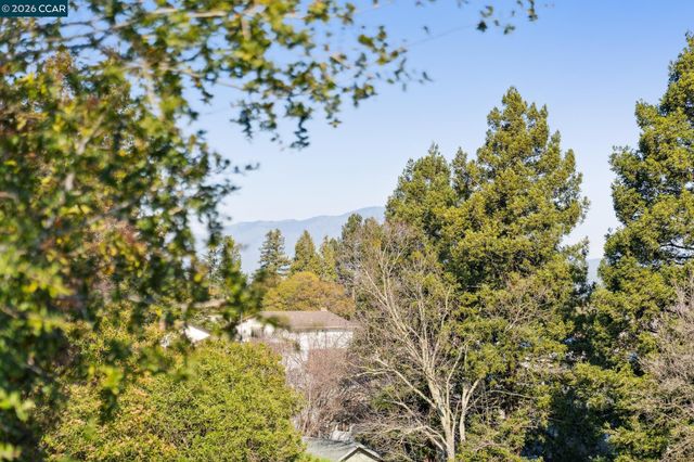 2563 Marsh Dr, San Ramon, CA 94583