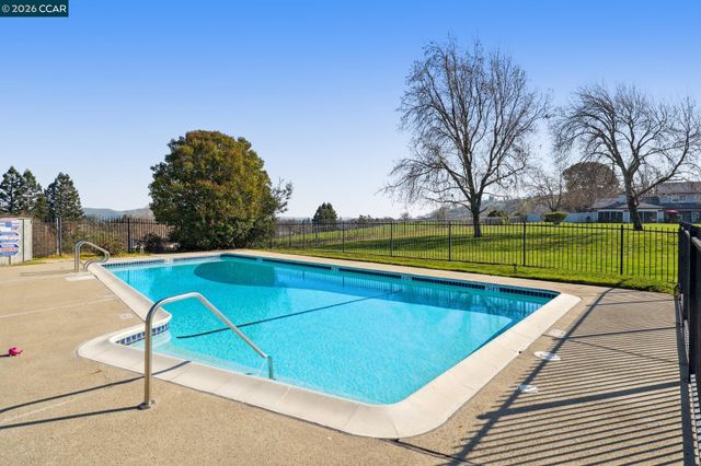 2563 Marsh Dr, San Ramon, CA 94583