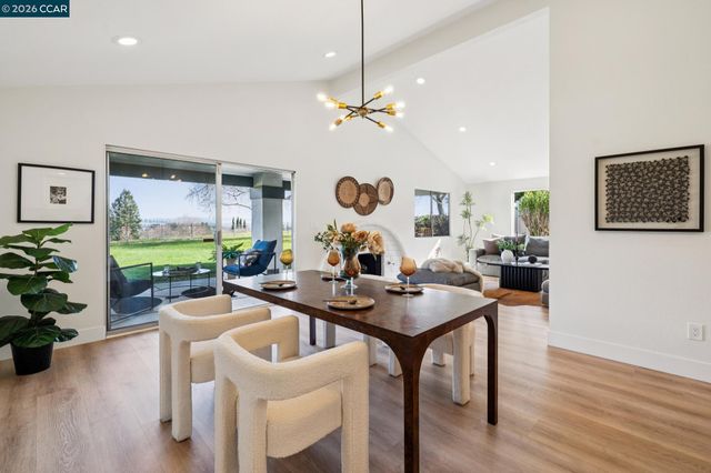 2563 Marsh Dr, San Ramon, CA 94583