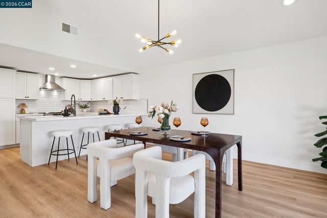 2563 Marsh Dr, San Ramon, CA 94583