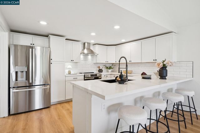 2563 Marsh Dr, San Ramon, CA 94583