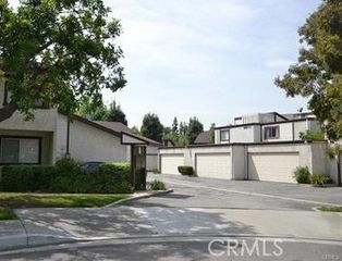 1115 E Truman, West Covina, CA 91790