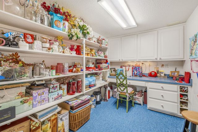 2002 W Emerald Bend Court, Granbury, TX 76049