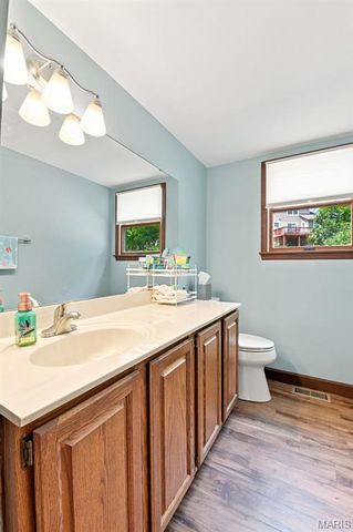 3065 Winding River Drive, St Charles, MO 63303