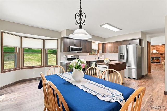 3065 Winding River Drive, St Charles, MO 63303