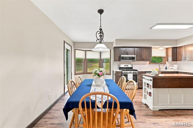3065 Winding River Drive, St Charles, MO 63303
