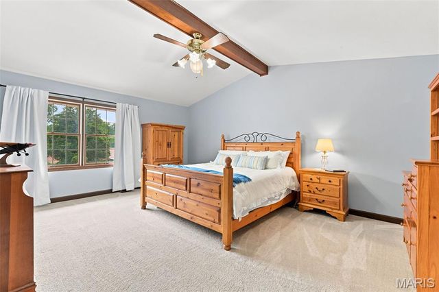 3065 Winding River Drive, St Charles, MO 63303