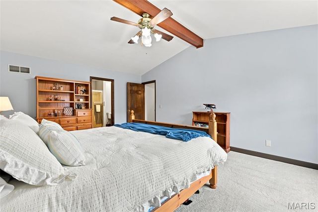 3065 Winding River Drive, St Charles, MO 63303