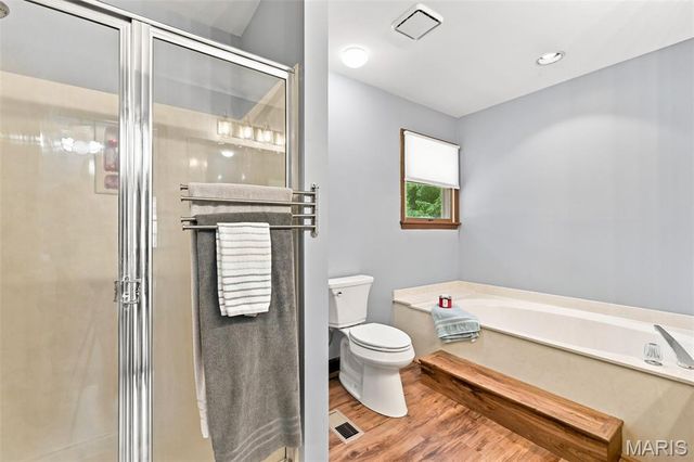 3065 Winding River Drive, St Charles, MO 63303