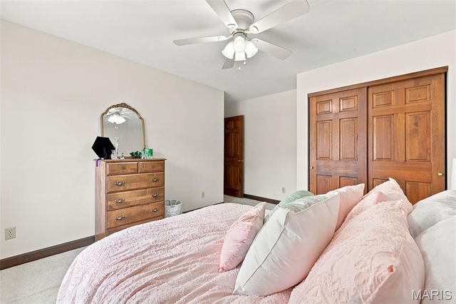 3065 Winding River Drive, St Charles, MO 63303