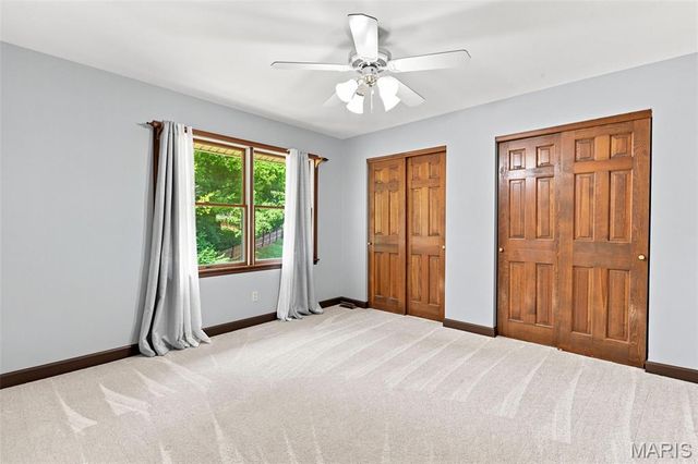3065 Winding River Drive, St Charles, MO 63303