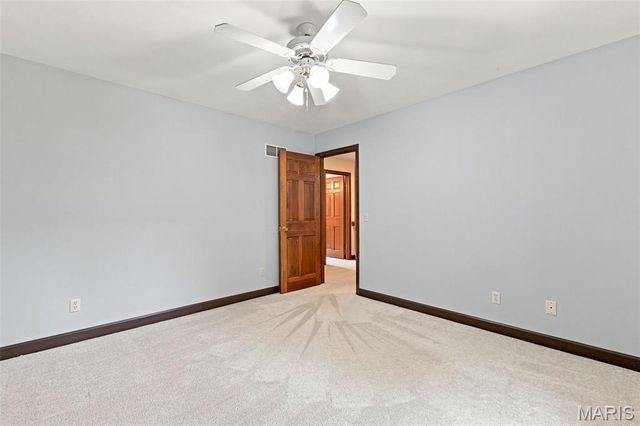 3065 Winding River Drive, St Charles, MO 63303