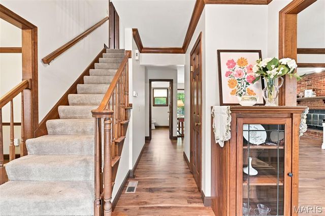 3065 Winding River Drive, St Charles, MO 63303