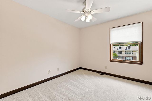3065 Winding River Drive, St Charles, MO 63303
