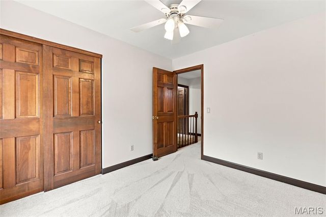 3065 Winding River Drive, St Charles, MO 63303