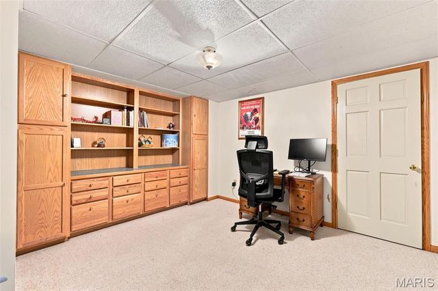 3065 Winding River Drive, St Charles, MO 63303