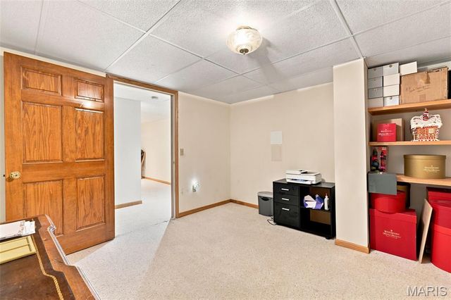 3065 Winding River Drive, St Charles, MO 63303