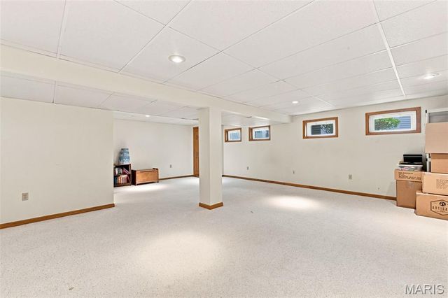 3065 Winding River Drive, St Charles, MO 63303