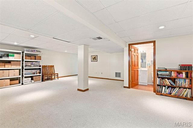 3065 Winding River Drive, St Charles, MO 63303