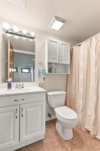 3065 Winding River Drive, St Charles, MO 63303