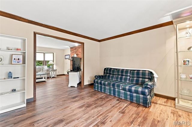 3065 Winding River Drive, St Charles, MO 63303