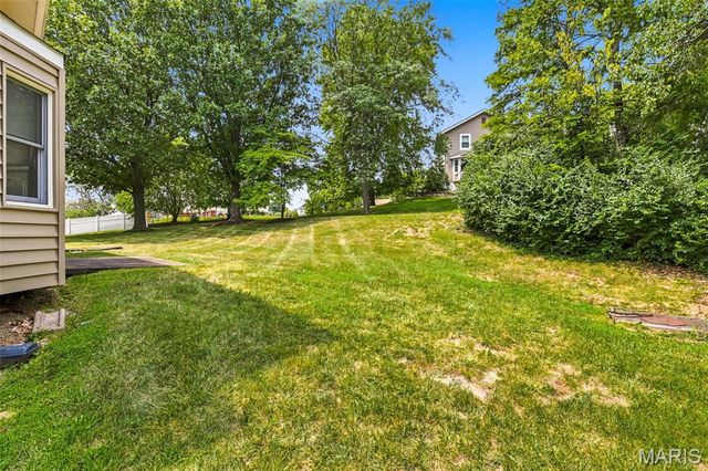 3065 Winding River Drive, St Charles, MO 63303