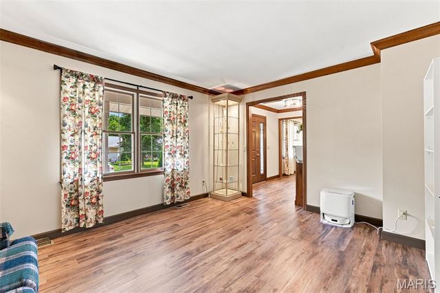 3065 Winding River Drive, St Charles, MO 63303