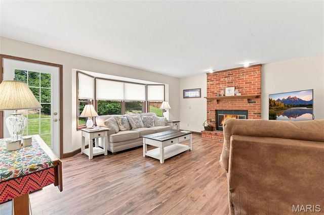 3065 Winding River Drive, St Charles, MO 63303