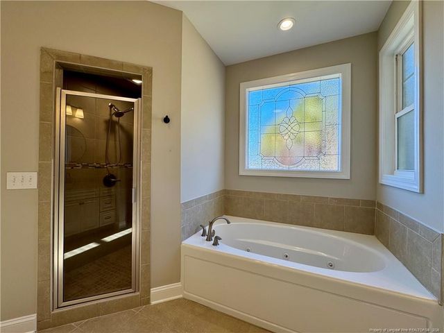 3524 Chagford Drive, Fayetteville, NC 28306