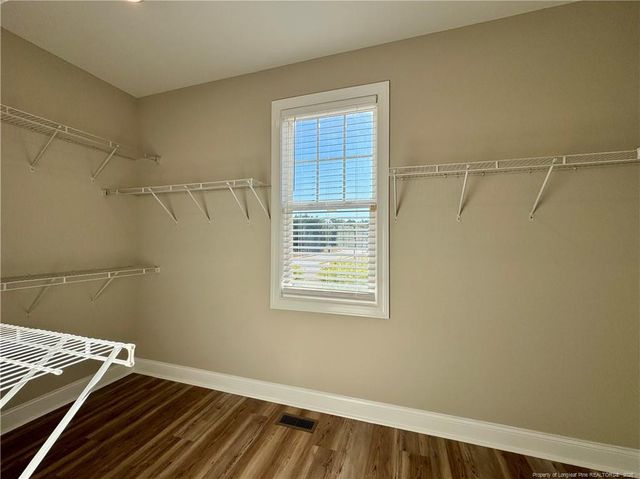 3524 Chagford Drive, Fayetteville, NC 28306