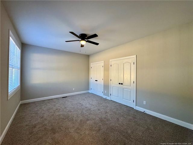 3524 Chagford Drive, Fayetteville, NC 28306