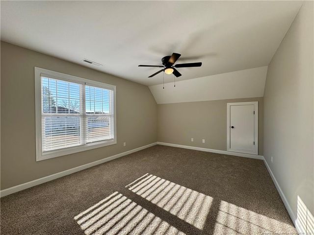 3524 Chagford Drive, Fayetteville, NC 28306